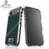 Australia Soccer Flag iPhone 17 Air MagSafe Case